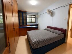 Blk 510 Woodlands Drive 14 (Woodlands), HDB 5 Rooms #593223331